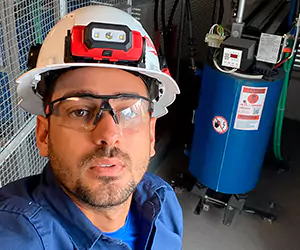 3ad6b418-9df9-405d-ab52-59710572b225