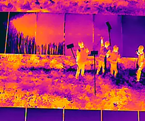 3cc82d59-775d-4c8f-9f10-aabe2428566c