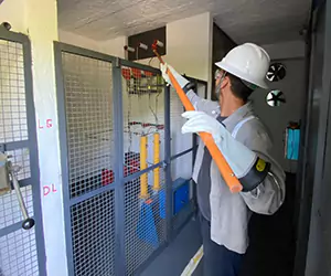 65d7ff6b-a2e0-4009-a50a-7295c53052c2