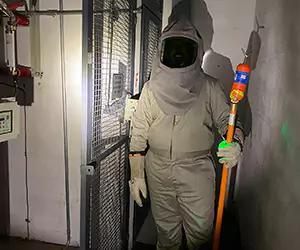 685d07ec-9f58-4815-8177-5e1df2101bba