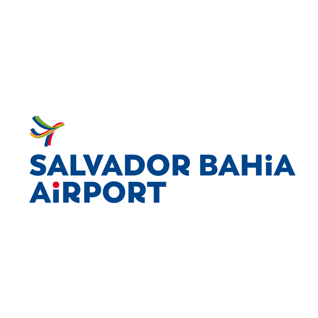 AEROPORTO SALVADOR