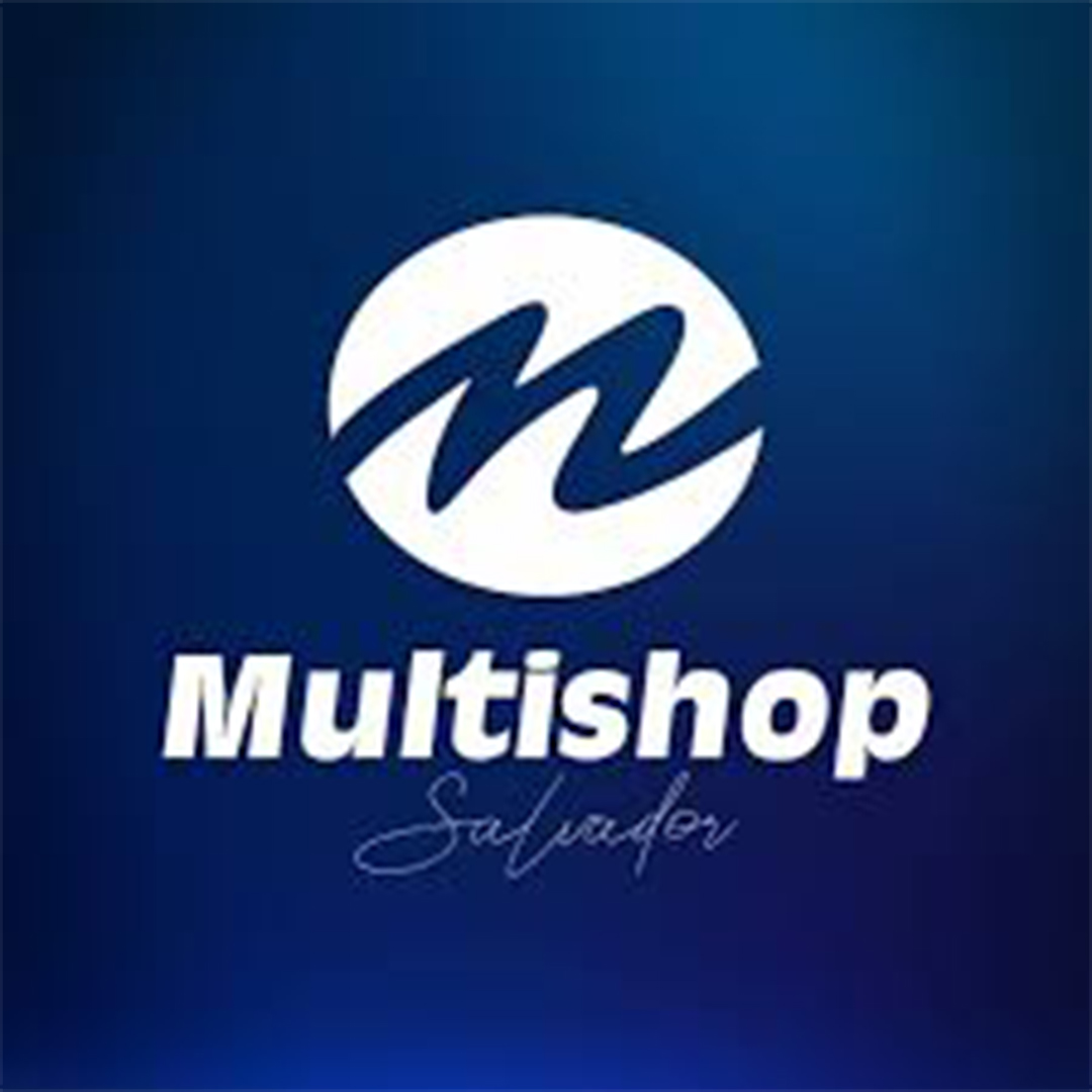 MULTISHOP