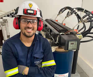 Manutenção de subestação-novo-02