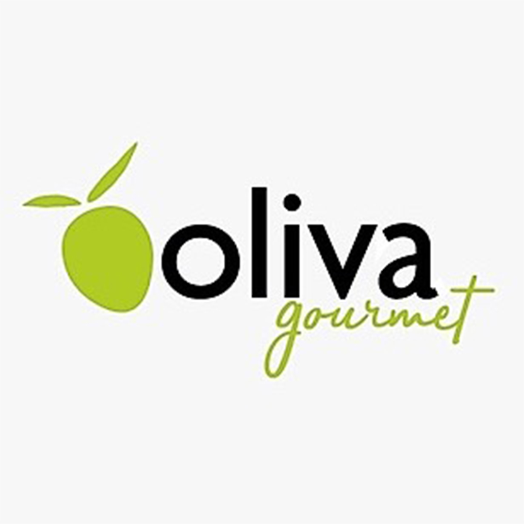 OLIVA