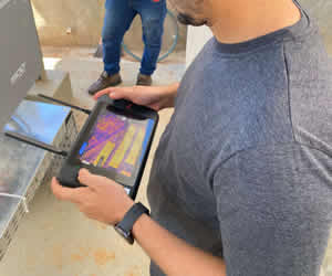 Termografia aérea-novo