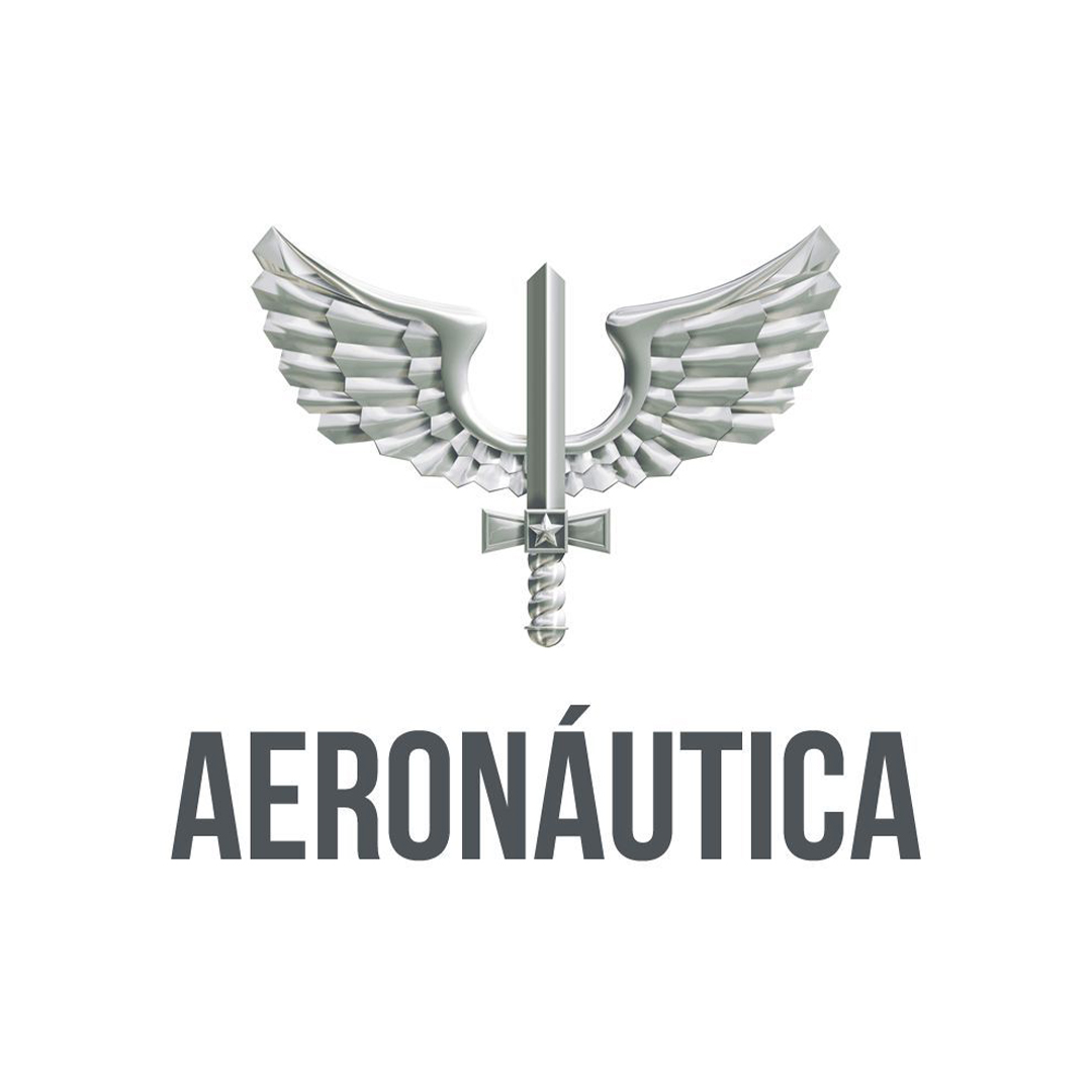 aeronautica