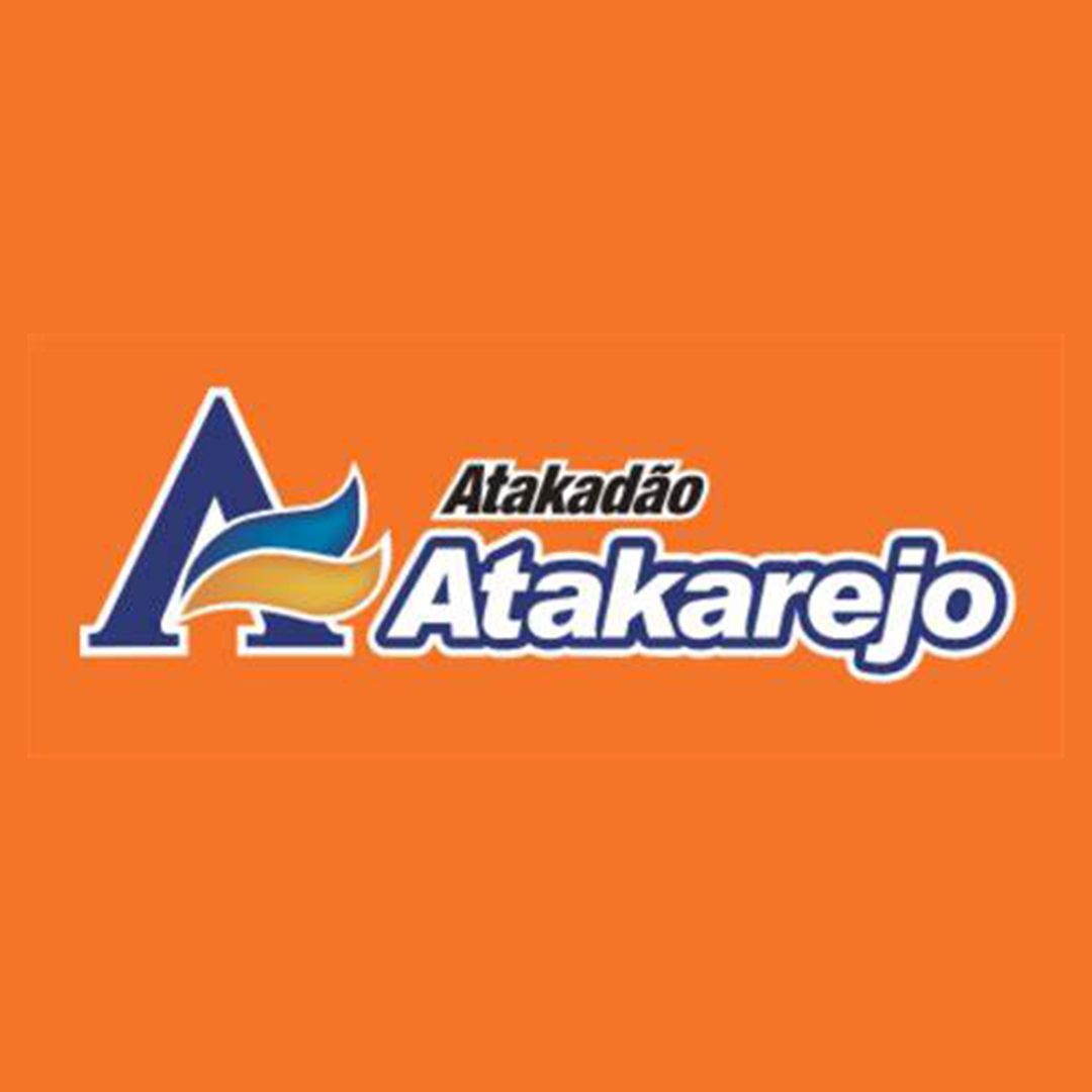 atakarejo