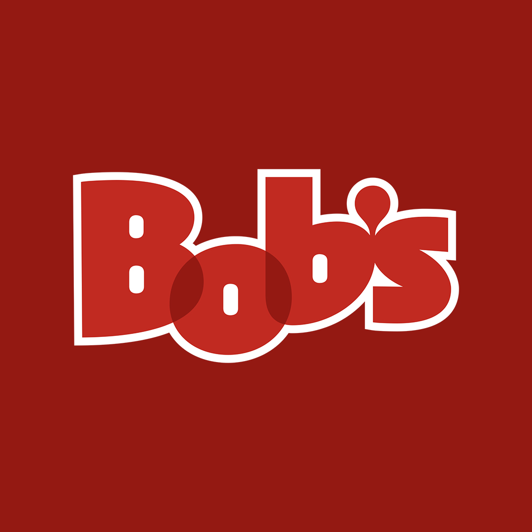 bobs-logo-0-2048x2048
