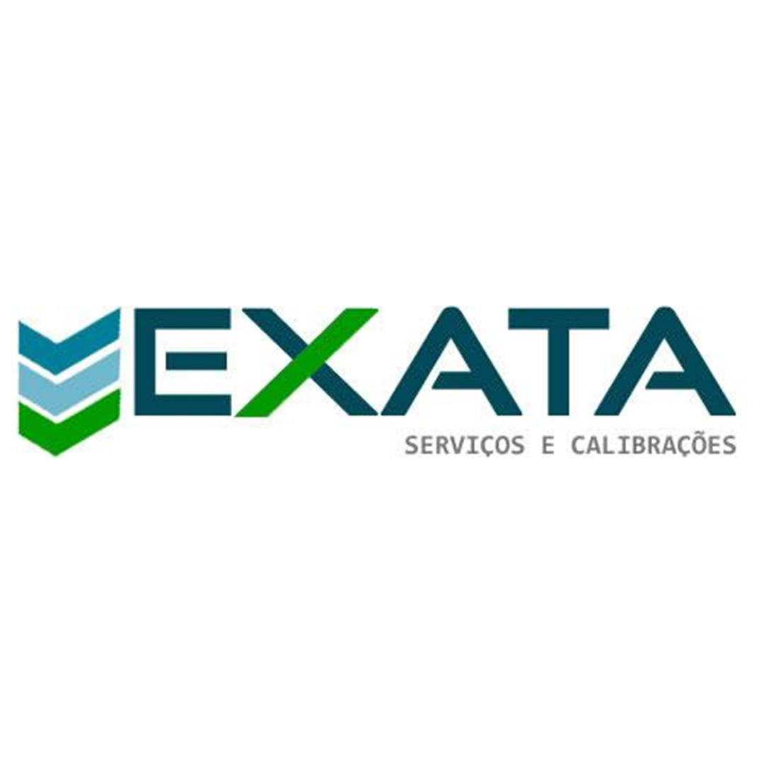 exata