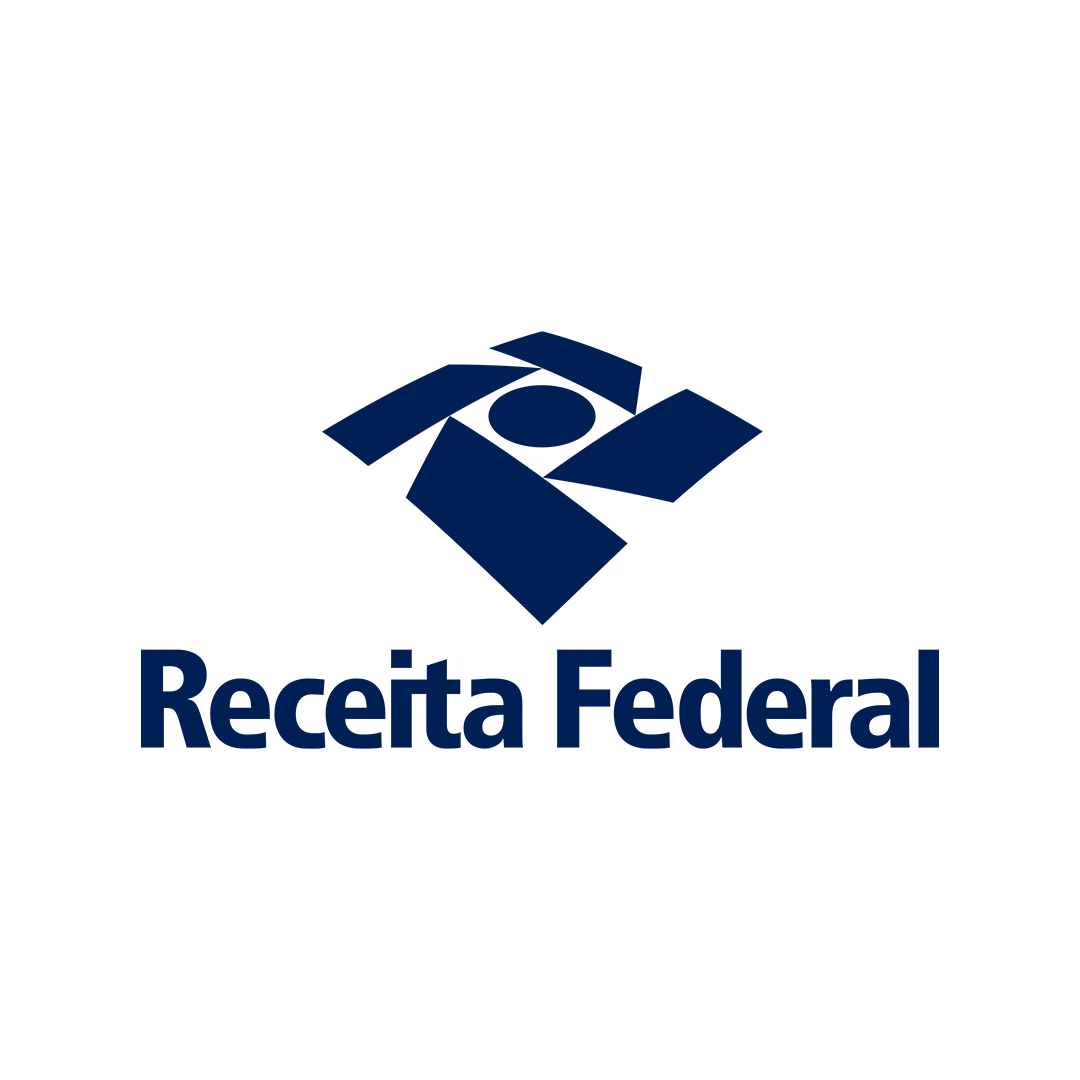 receita-federal-logo-0