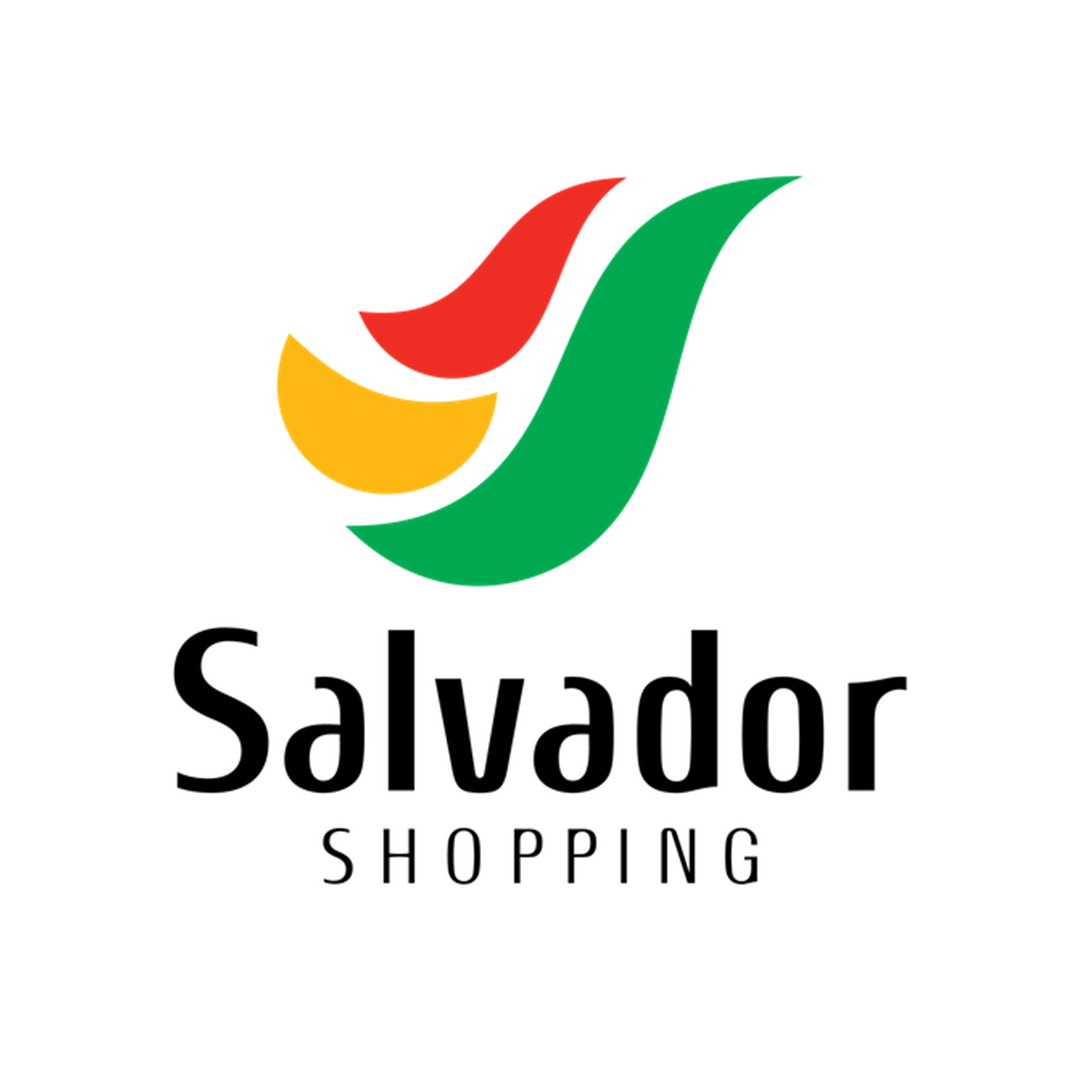 salvador-shopping