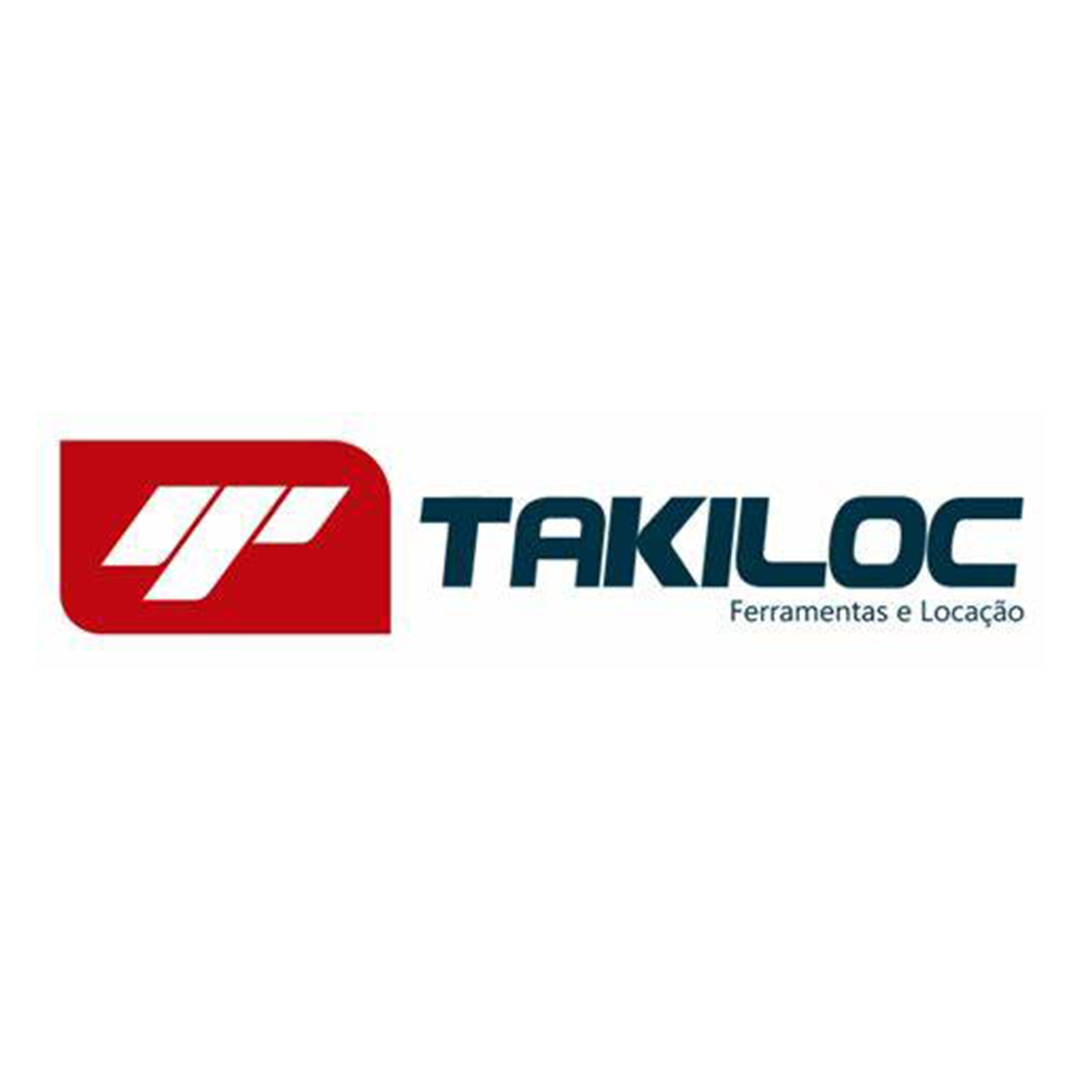 takiloc