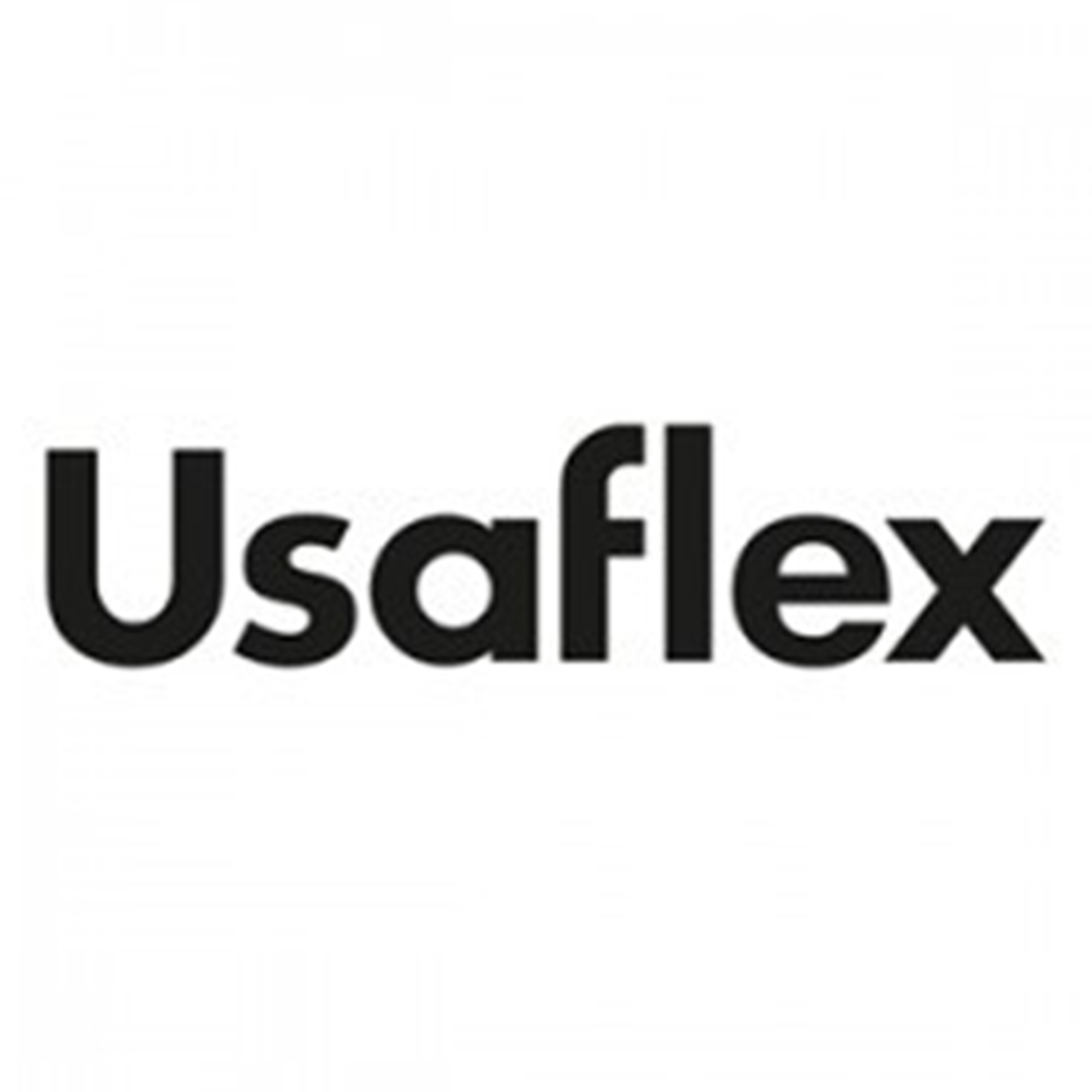 usaflex