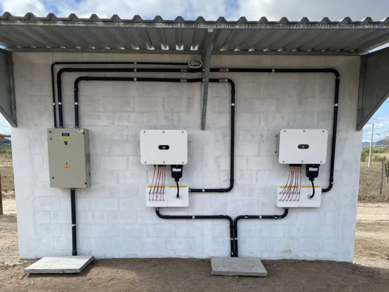 Soluções 02-projetos-eletricos-primos