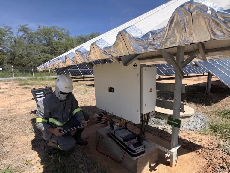 Soluções 02-sistema-fotovoltaico-manutencao-usina-primos