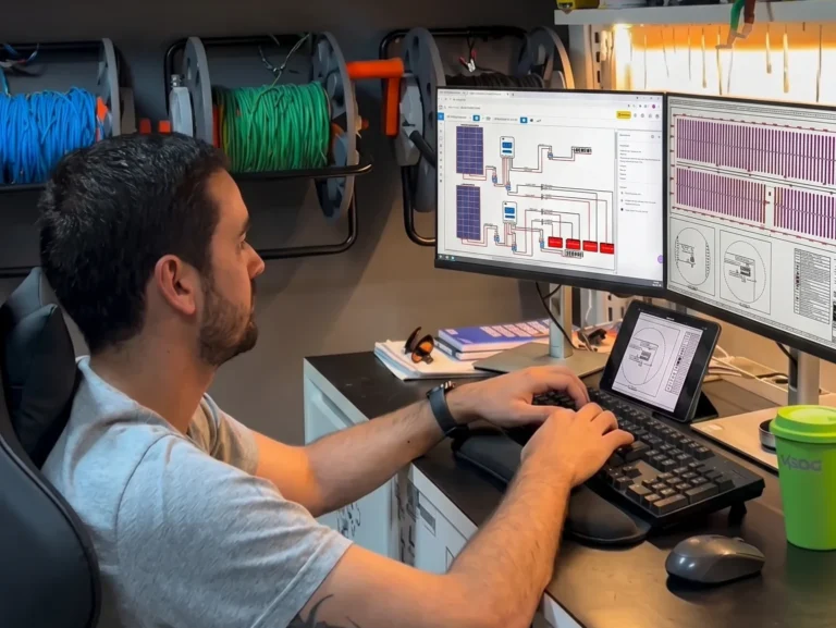 Soluções 03-projetos-eletricos-primos