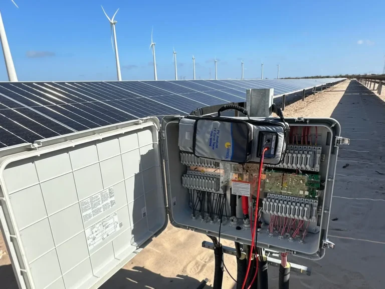 Soluções 03-sistema-fotovoltaico-curva-vxi-usina-primos