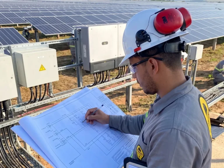Soluções 04-projetos-eletricos-primos