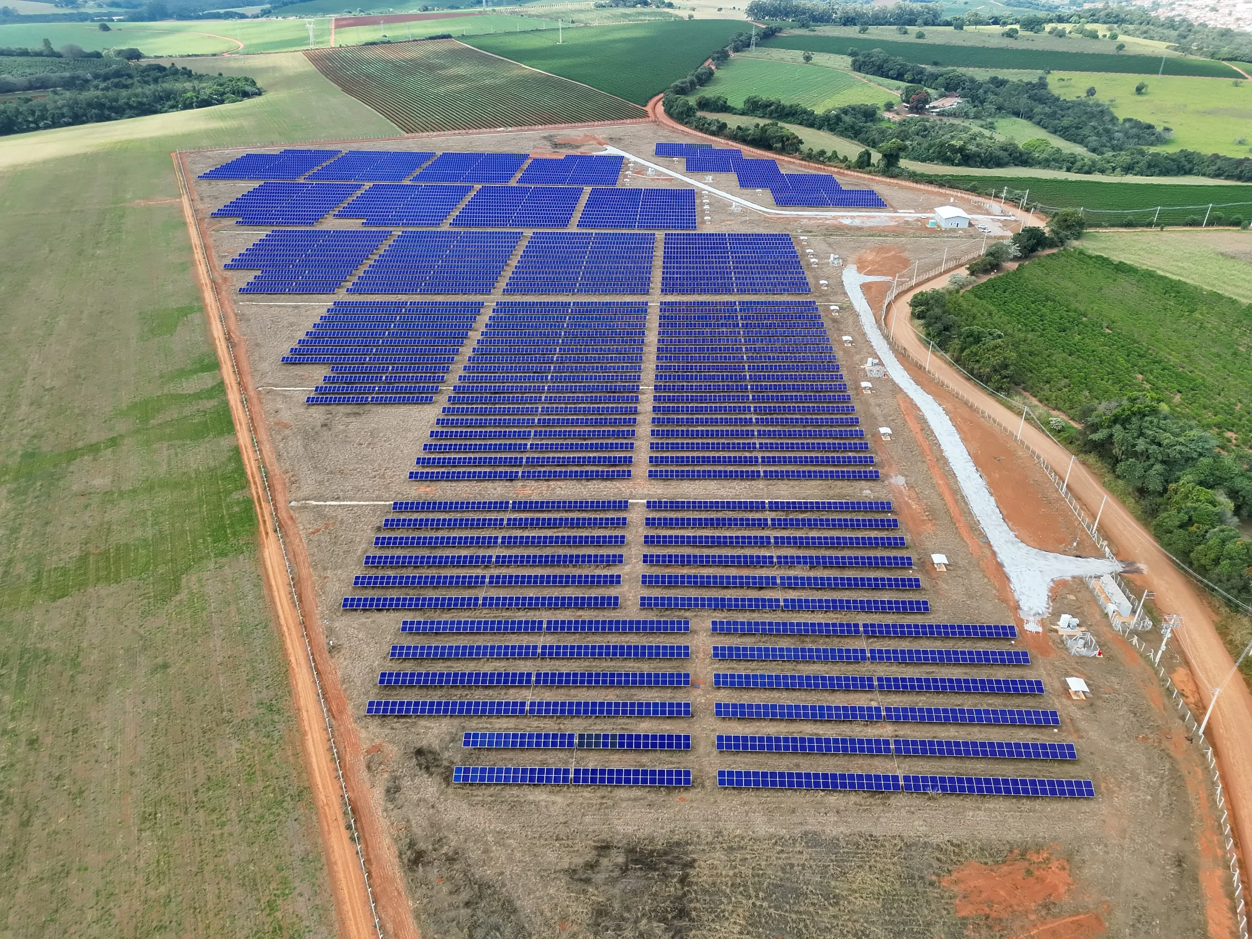 05-usinas-sistemas-fotovoltaicos-primos