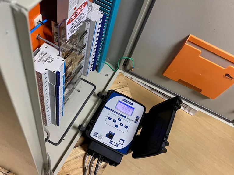 Soluções analise-energia-diagnostico-eletrico-primos