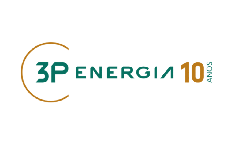 logo-3p-energia-cliente-primos