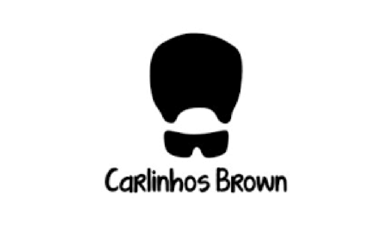 Home logo-carlinhos-brown-cliente-primos