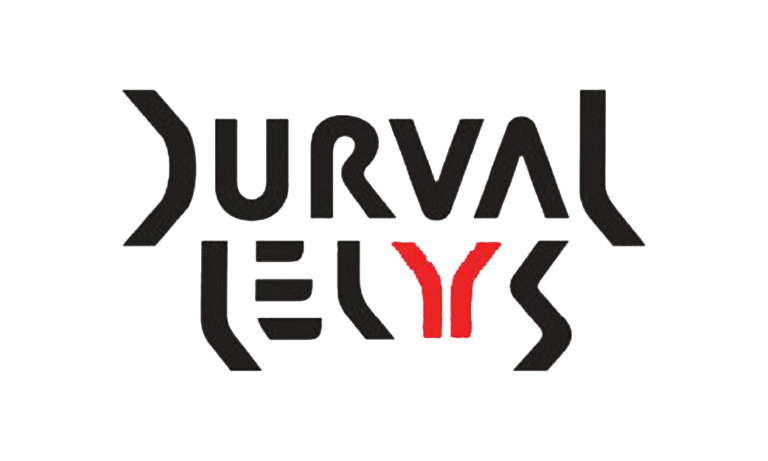 logo-durval-lelys-cliente-primos