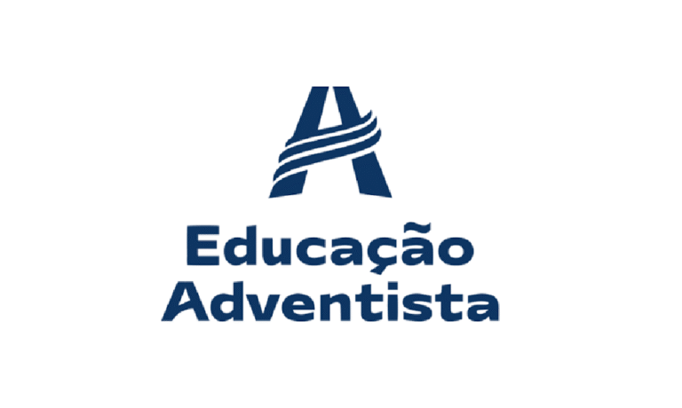 Home logo-educacao-adventista-cliente-primos