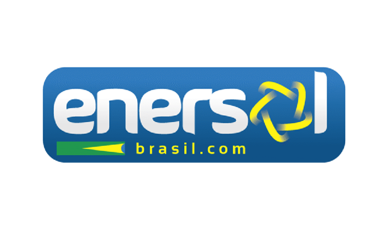 Home logo-enersol-brasil-cliente-primos