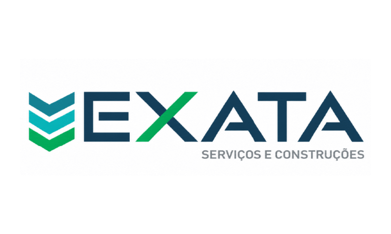 logo-exata-servicos-cliente-primos