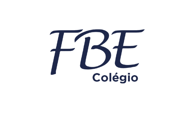 Home logo-fbe-brasil-colegio-cliente-primos