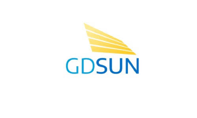 logo-gd-sun-energia-cliente-primos