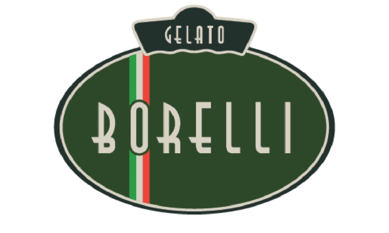Home logo-gelato-borelli-cliente-primos