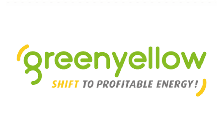 Home logo-greenyellow-cliente-primos