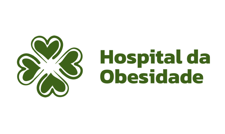 logo-hospital-obesidade-cliente-primos