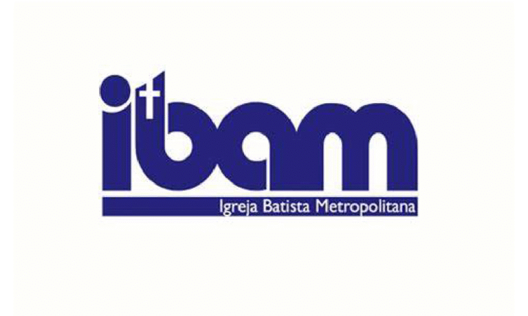 logo-ibam-cliente-primos