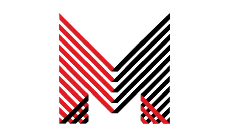 Home logo-mesh-engenharia-cliente-primos