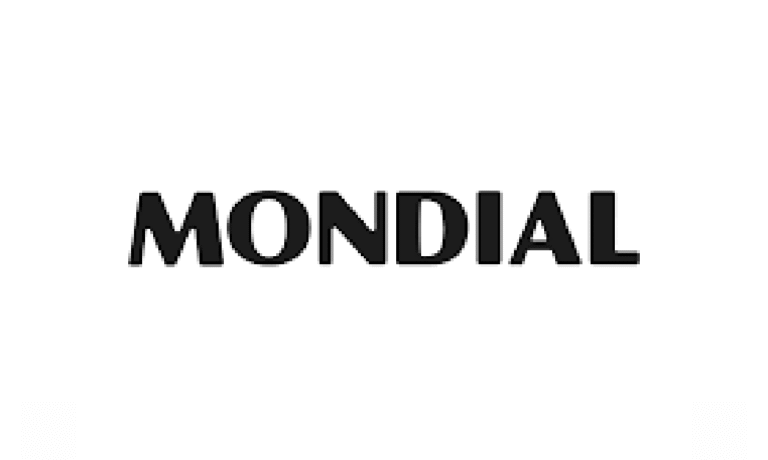 logo-mondial-cliente-primos