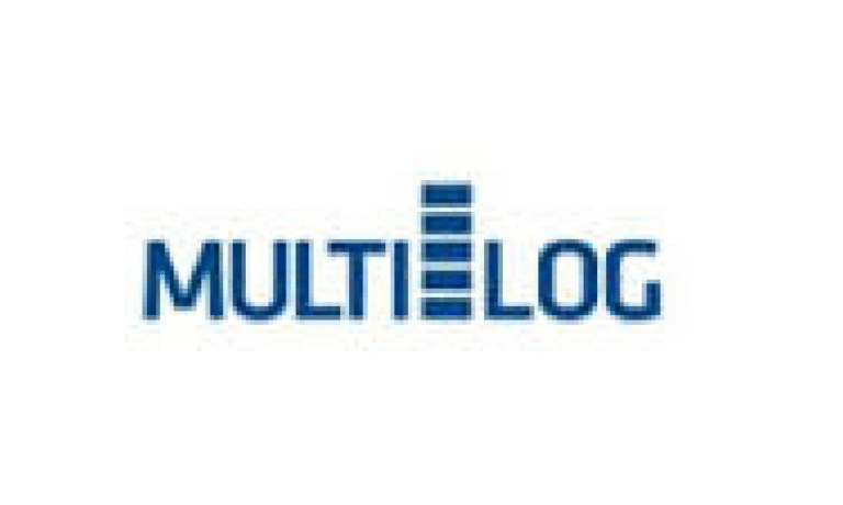 logo-multilog-cliente-primos