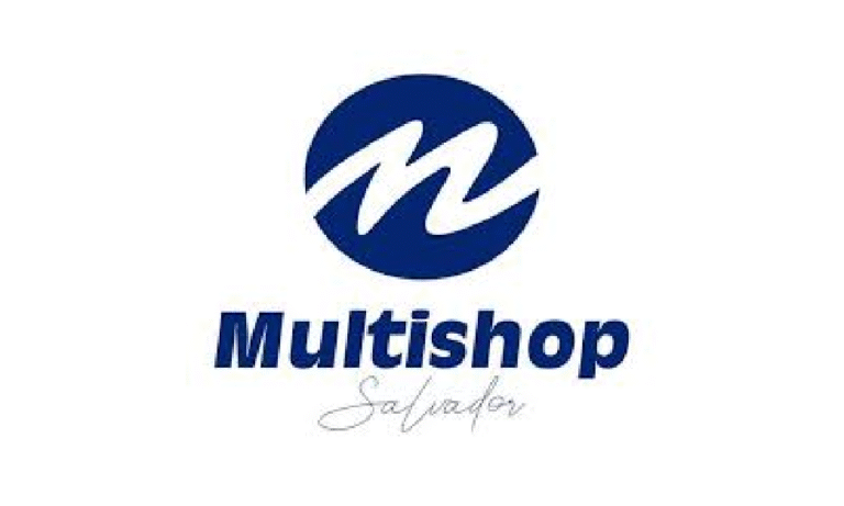 logo-multishop-salvador-cliente-primos