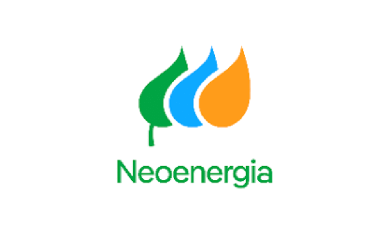 Home logo-neoenergia-cliente-primos