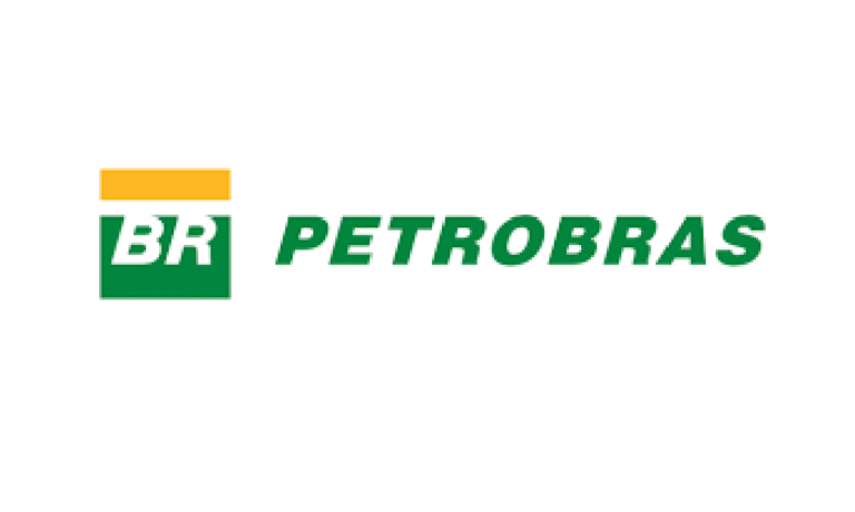 logo-petrobras-cliente-primos