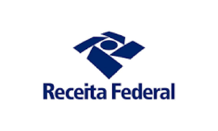 logo-receita-federal-cliente-primos