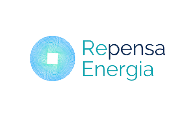 logo-repensa-energia-cliente-primos