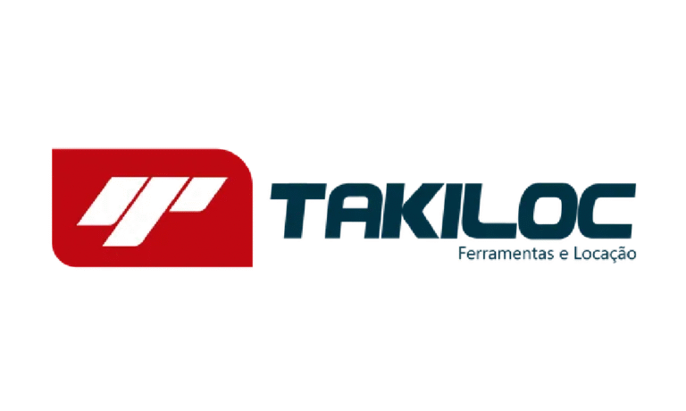logo-takiloc-ferramenta-locacao-cliente-primos