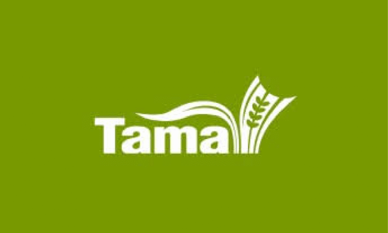 logo-tama-brasil-cliente-primos
