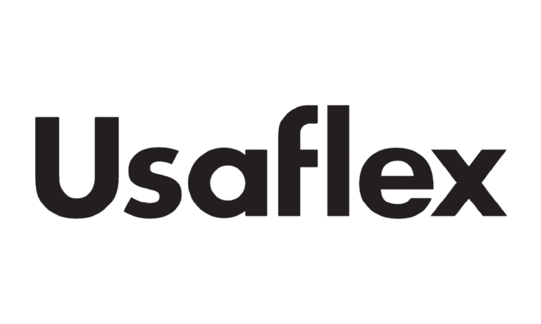 logo-usaflex-cliente-primos