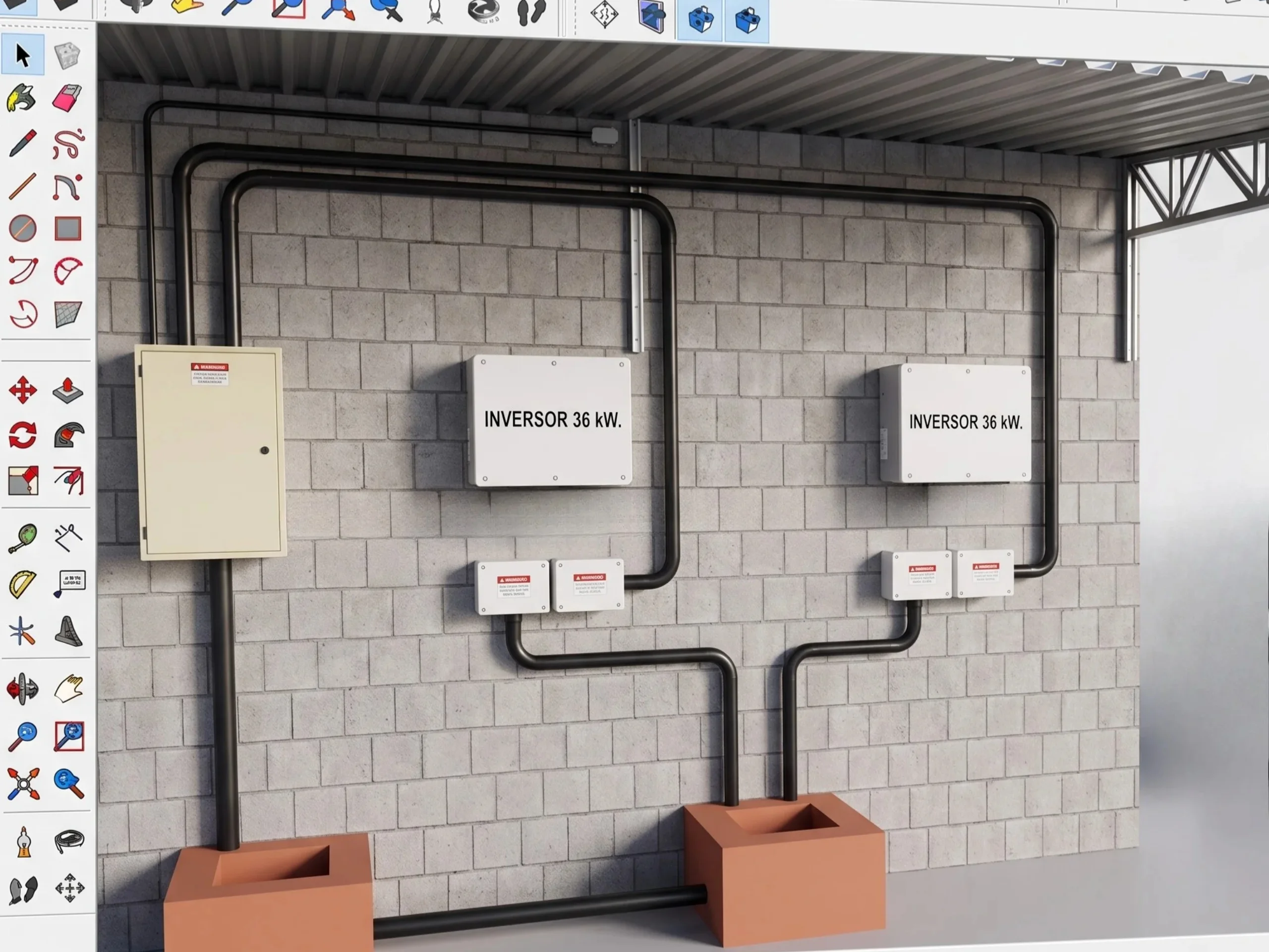Home projetos-eletricos-bim-primos