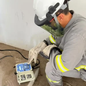CARREGADOR VEICULAR: INSTALAÇÃO, PROJETO, COMISSIONAMENTO PARA CONDOMÍNIOS E EMPRESAS. Análise de Energia | Carregador Veicular | Salvador | Primos