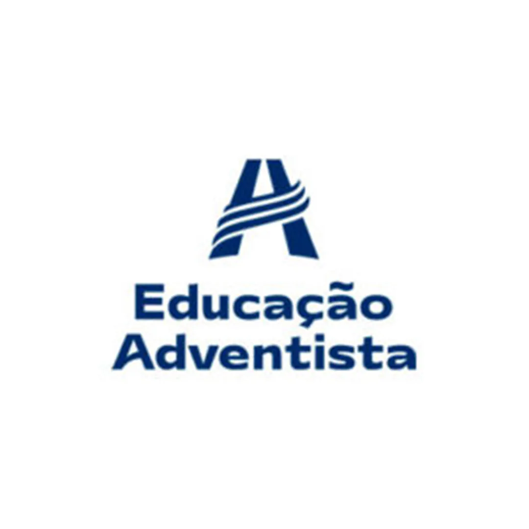 COLEGIO-ADVENTISTA